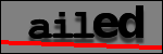 Texte à identifier