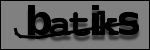 Texte à identifier