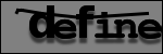 Texte à identifier