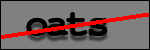 Texte à identifier
