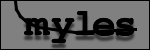 Texte à identifier