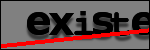Texte à identifier