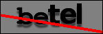 Texte à identifier