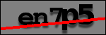Texte à identifier