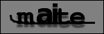 Texte à identifier