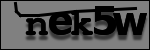 Texte à identifier