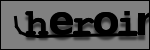 Texte à identifier