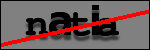 Texte à identifier