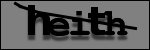 Texte à identifier