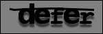 Texte à identifier