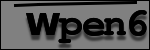 Texte à identifier