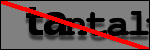 Texte à identifier