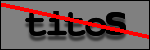 Texte à identifier