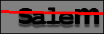 Texte à identifier