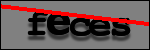 Texte à identifier