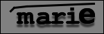 Texte à identifier