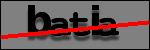 Texte à identifier