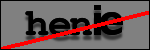 Texte à identifier