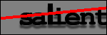 Texte à identifier