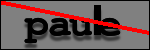 Texte à identifier