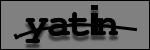 Texte à identifier