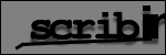 Texte à identifier