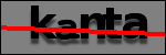 Texte à identifier