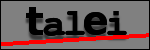 Texte à identifier
