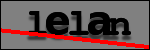 Texte à identifier