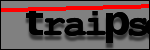 Texte à identifier
