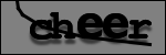 Texte à identifier