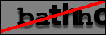 Texte à identifier