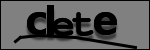 Texte à identifier