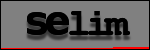 Texte à identifier