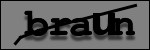 Texte à identifier