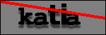 Texte à identifier
