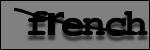 Texte à identifier