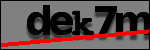 Texte à identifier