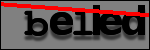 Texte à identifier