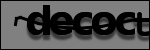 Texte à identifier