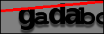 Texte à identifier
