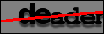 Texte à identifier