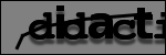 Texte à identifier