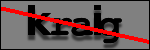 Texte à identifier