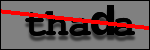 Texte à identifier