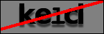 Texte à identifier