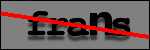 Texte à identifier