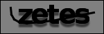 Texte à identifier