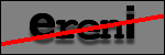 Texte à identifier