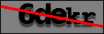 Texte à identifier